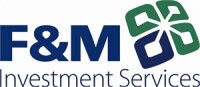 F&m investment services