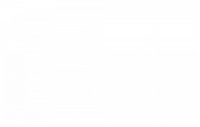 The fm shift