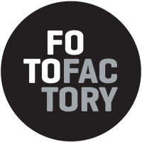 Foto factory