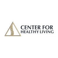 Center for healthy living