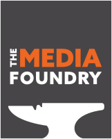 The foundry media group