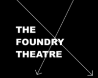 The foundry theatre