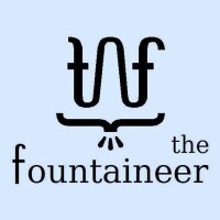 The fountaineer