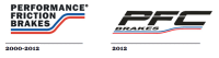 Friction zone motorsports