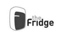 The fridge postproduction
