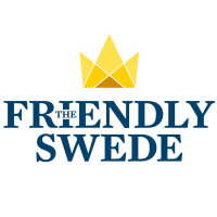 The friendly swede ab