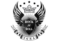 The friends of rock-n-roll