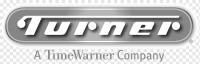 The frisky, turner broadcasting