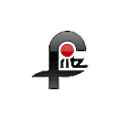 The fritz group