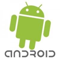 Frobot
