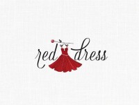 The frock shop