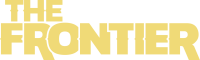 The frontier conference