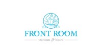 The front room cafe