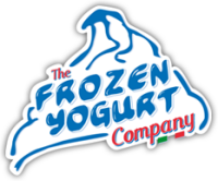 The frozen yogurt factory llc