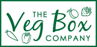 The fruit and veg box
