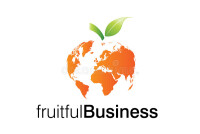The fruitful firm