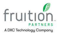 Fruition group