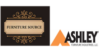 The furniture source, inc.