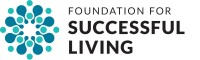 Foundation for successful living