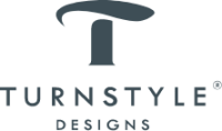 Turnstyle films