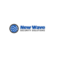 Next wave security solutions