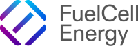 The fuel cell