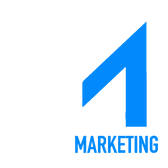 The full mooney web design bend oregon