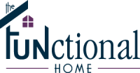 The functional home