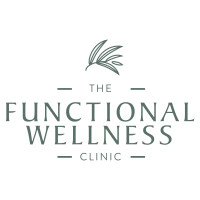 The functional wellness clinic