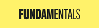 Fundamentals academy