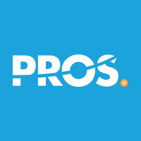 The funding pros