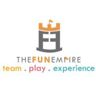 The fun empire