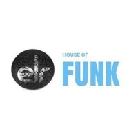 The funk house