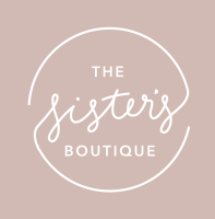 Fun sisters boutique