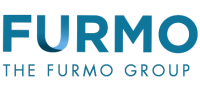 The furmo group