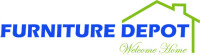 The furniture depot, inc.