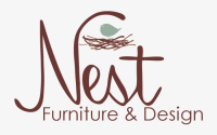 Nest furniture