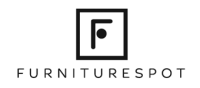 The furniture spot