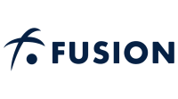 The fusion foundation