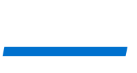 General agency