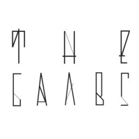 The gaabs gmbh