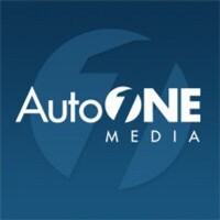 AutoONE Media