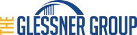 The glessner group