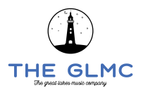The great lakes music company, llc