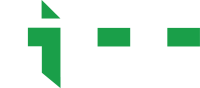 The global institute of enterprise development
