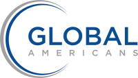 Global americans
