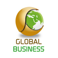 Global biz