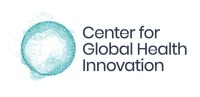 Global center for health innovation
