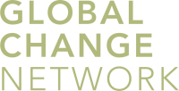 Global change network