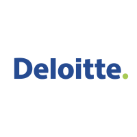 The global consulting firm